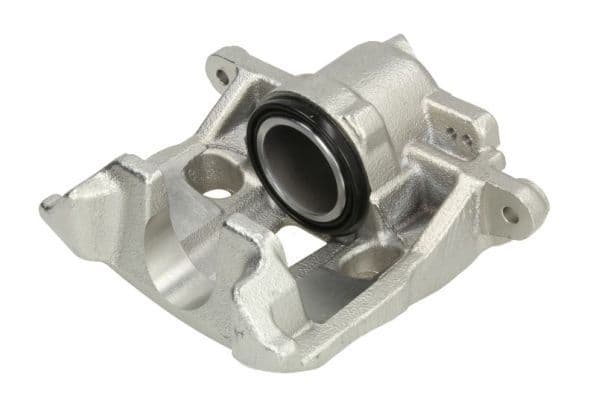 Etrier frana ABE CZH1191