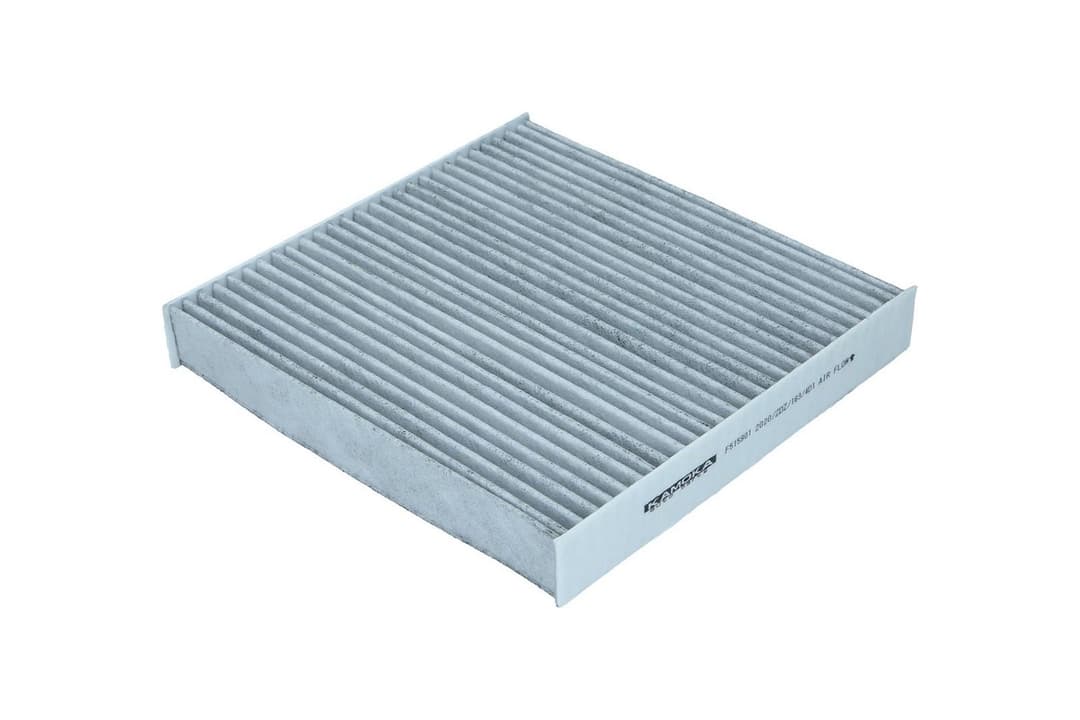 Filtru, aer habitaclu KAMOKA F515901