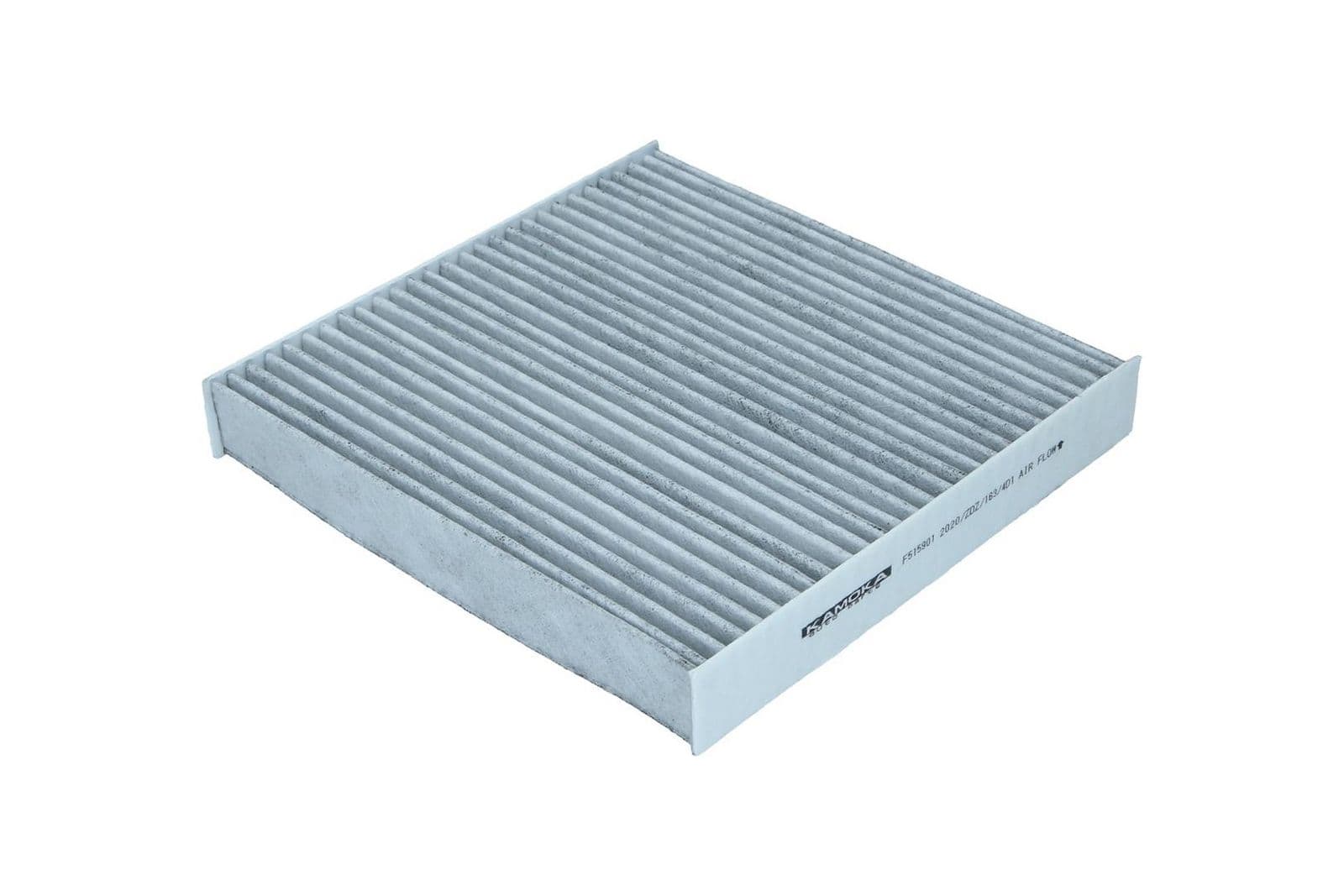 Filtru, aer habitaclu KAMOKA F515901