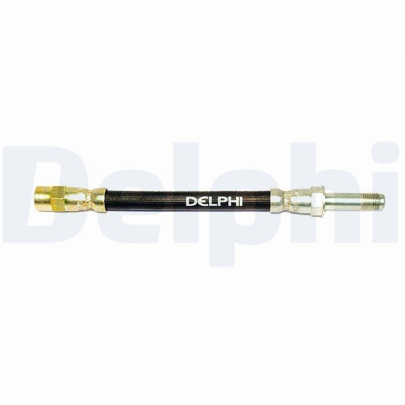 Furtun frana DELPHI LH0430
