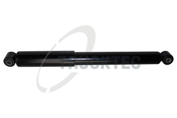 amortizor TRUCKTEC AUTOMOTIVE 02.30.470