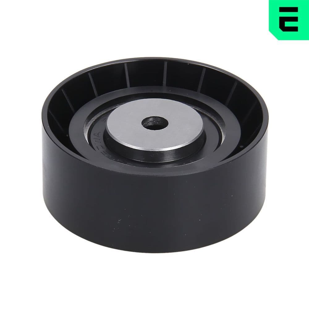 rola intinzator,curea transmisie OPTIMAL 0-N1296