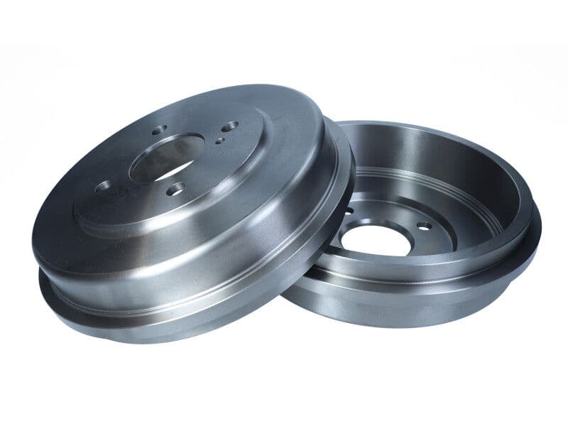 Tambur frana MAXGEAR 19-4821