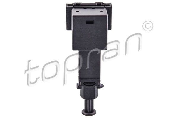 Comutator lumini frana TOPRAN 109 001