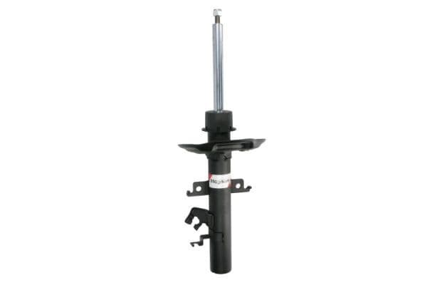 amortizor Magnum Technology AG1110
