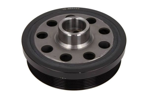 Fulie curea, arbore cotit MAXGEAR 30-0123