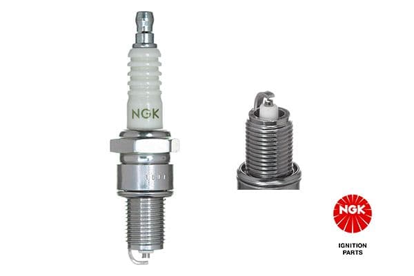 Bujie NGK 1028