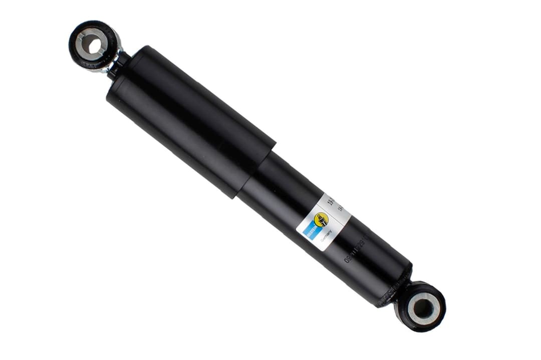 amortizor BILSTEIN - B4 OE Replacement 19-291901