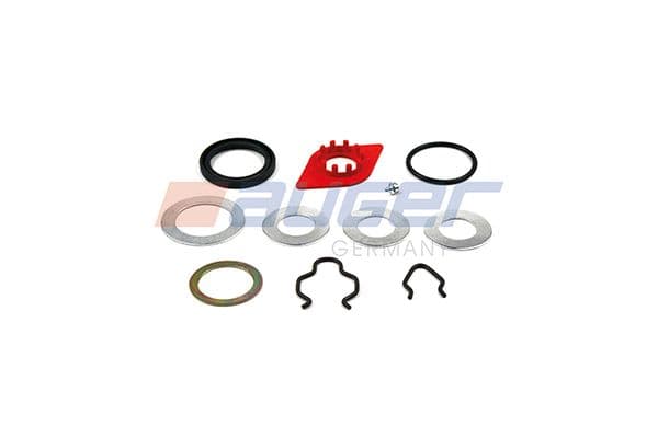 Set reparatie, arbore came frana AUGER 52228
