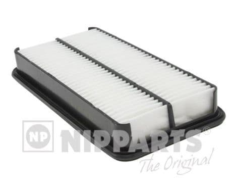 Filtru aer NIPPARTS J1322038