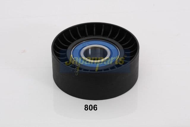 Rola ghidare/conducere, curea transmisie JAPANPARTS RP-806