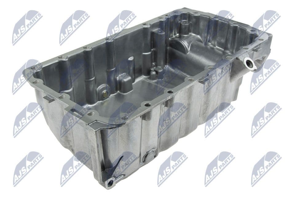 Baie ulei NTY BMO-CT-003