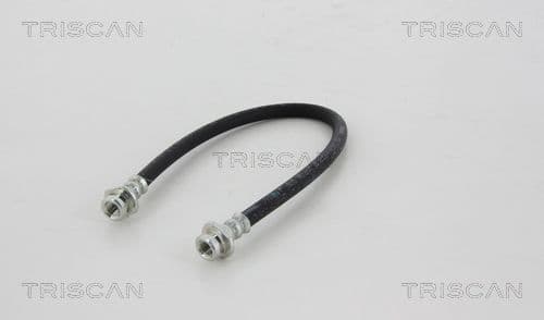Furtun frana TRISCAN 8150 14264