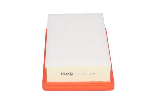 Filtru aer KAVO PARTS FAF-10654