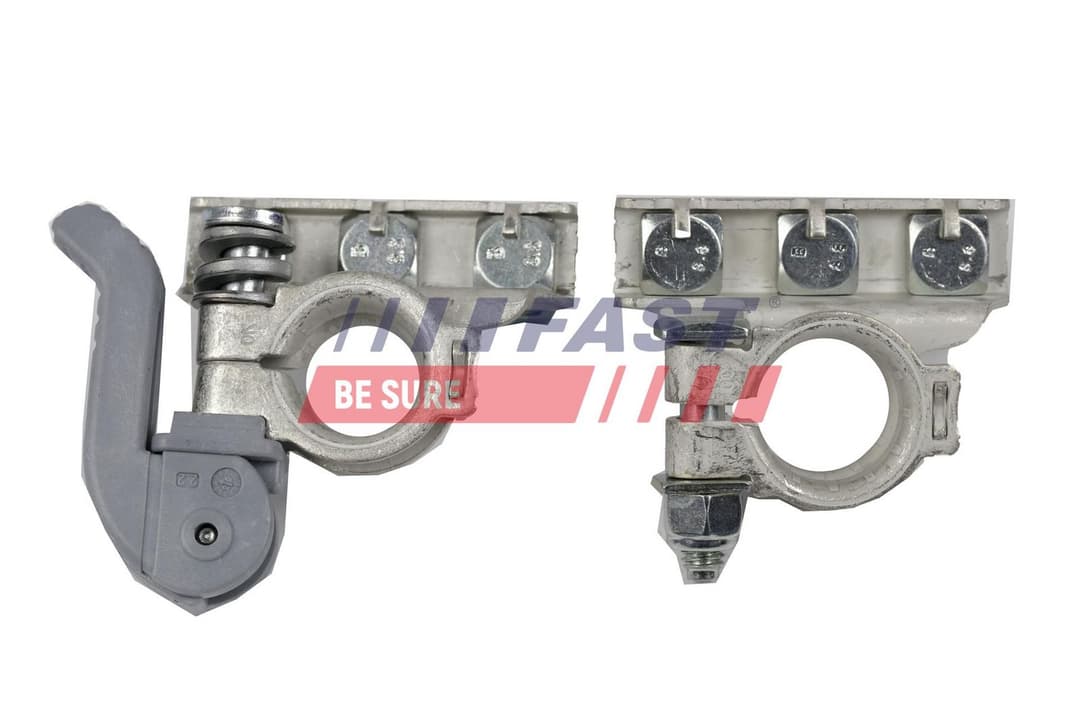 Clema pol baterie FAST FT75026