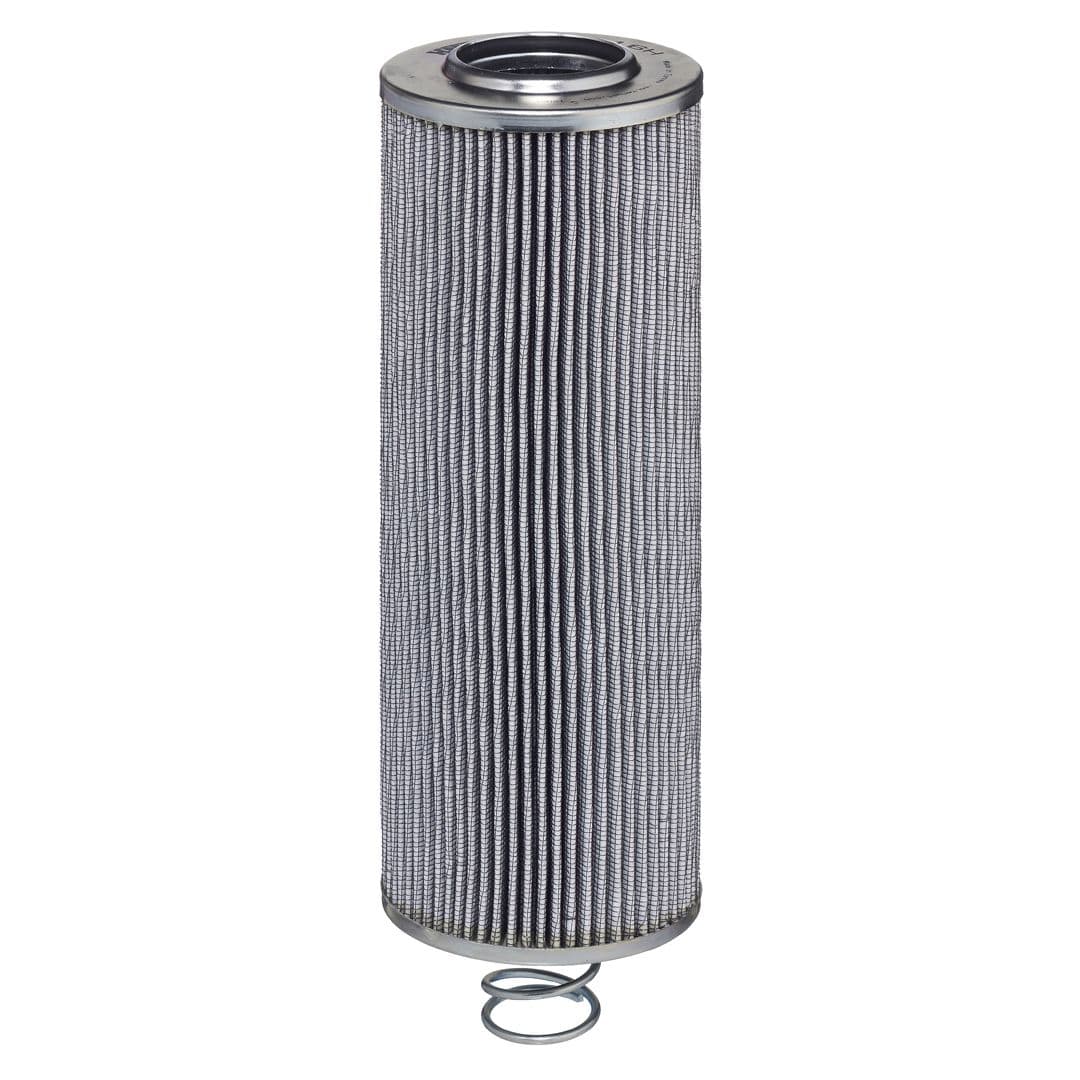 Filtru, sistem hidraulic primar HENGST FILTER EY1016H