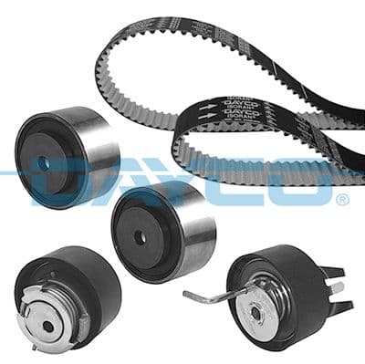 Set curea de distributie DAYCO KTB996