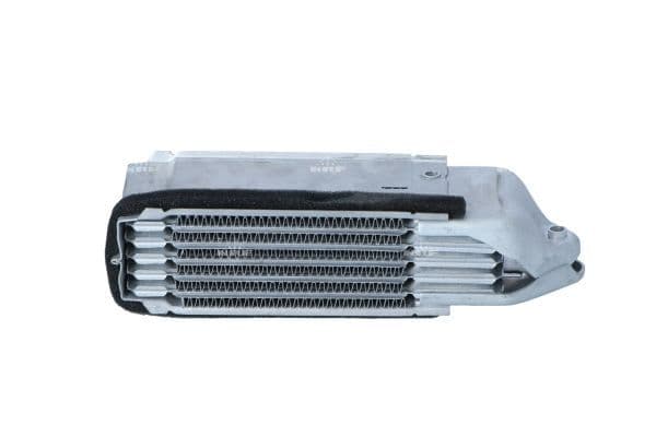 Radiator ulei, ulei motor NRF 31202