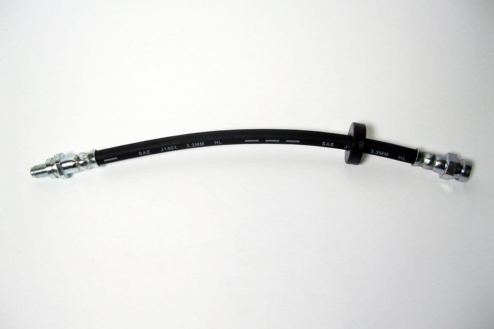 Furtun frana FERODO FHY2291