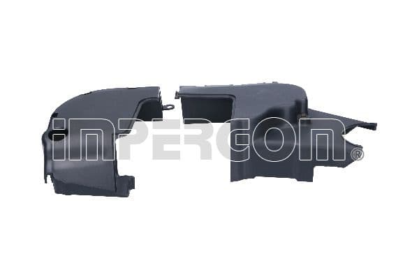Capac, curea dintata ORIGINAL IMPERIUM 5337