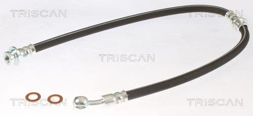 Furtun frana TRISCAN 8150 14281