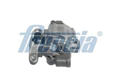 Pompa ulei FRECCIA OP09-128