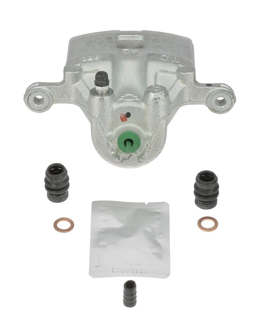Etrier frana FERODO PREMIER FCL694682