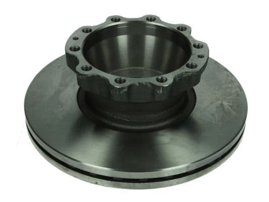 Disc frana SBP 02-MA012