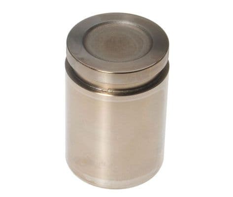 Piston, etrier frana Budweg 233521