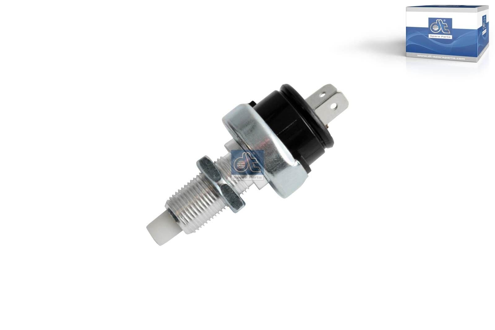 Comutator lumini frana DT Spare Parts 4.60625