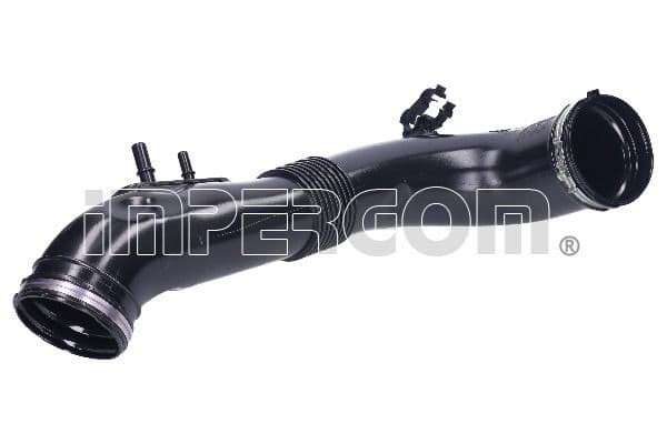 Palnie, filtru de aer ORIGINAL IMPERIUM 230601