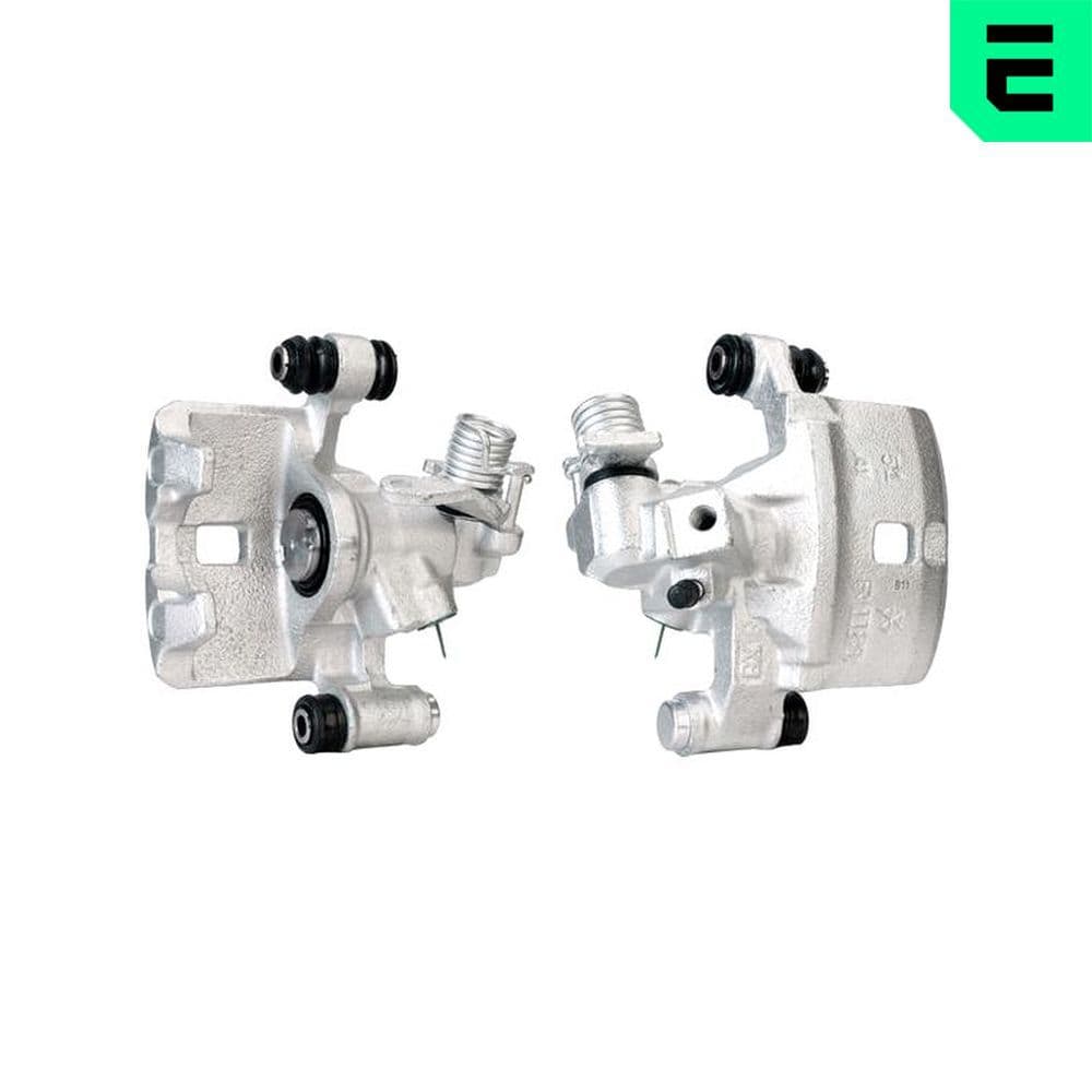 Etrier frana OPTIMAL BC-2139R