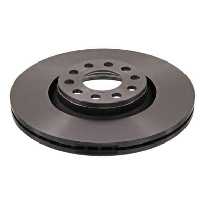 Disc frana MTR 12135673