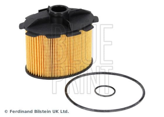 filtru combustibil BLUE PRINT ADT32370
