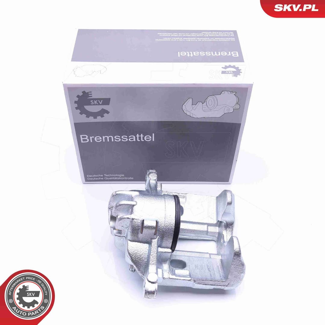 Etrier frana ESEN SKV 42SKV781