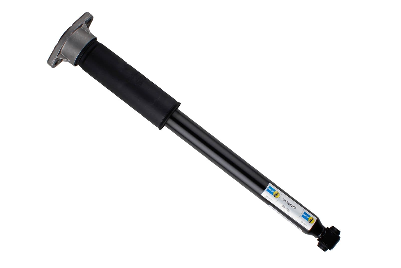 amortizor BILSTEIN 24-296267