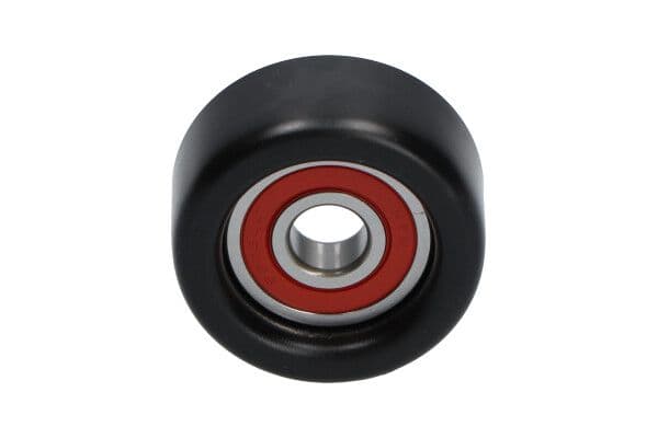 Rola ghidare/conducere, curea transmisie KAVO PARTS DIP-3013