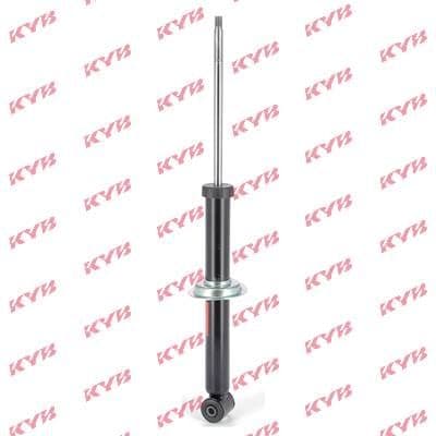 amortizor KYB Excel-G 341912
