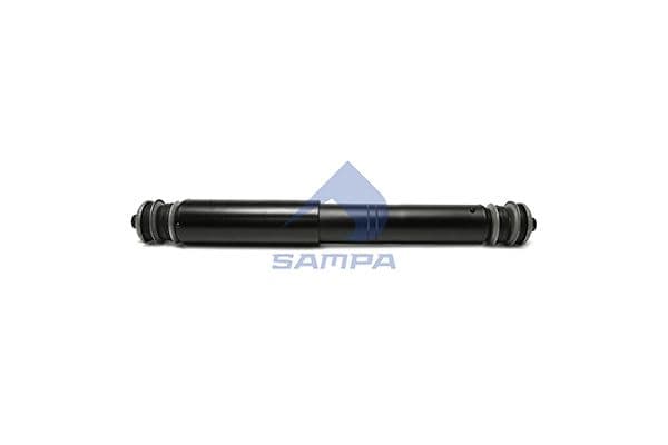 amortizor SAMPA 025.311