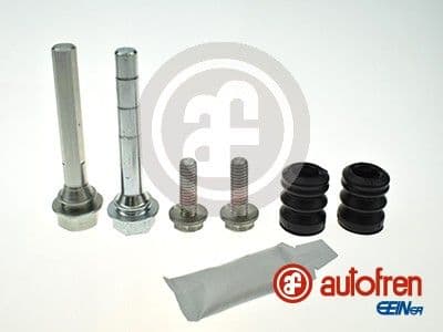 Set bucsi de ghidaj, etrier frana AUTOFREN SEINSA D7261C