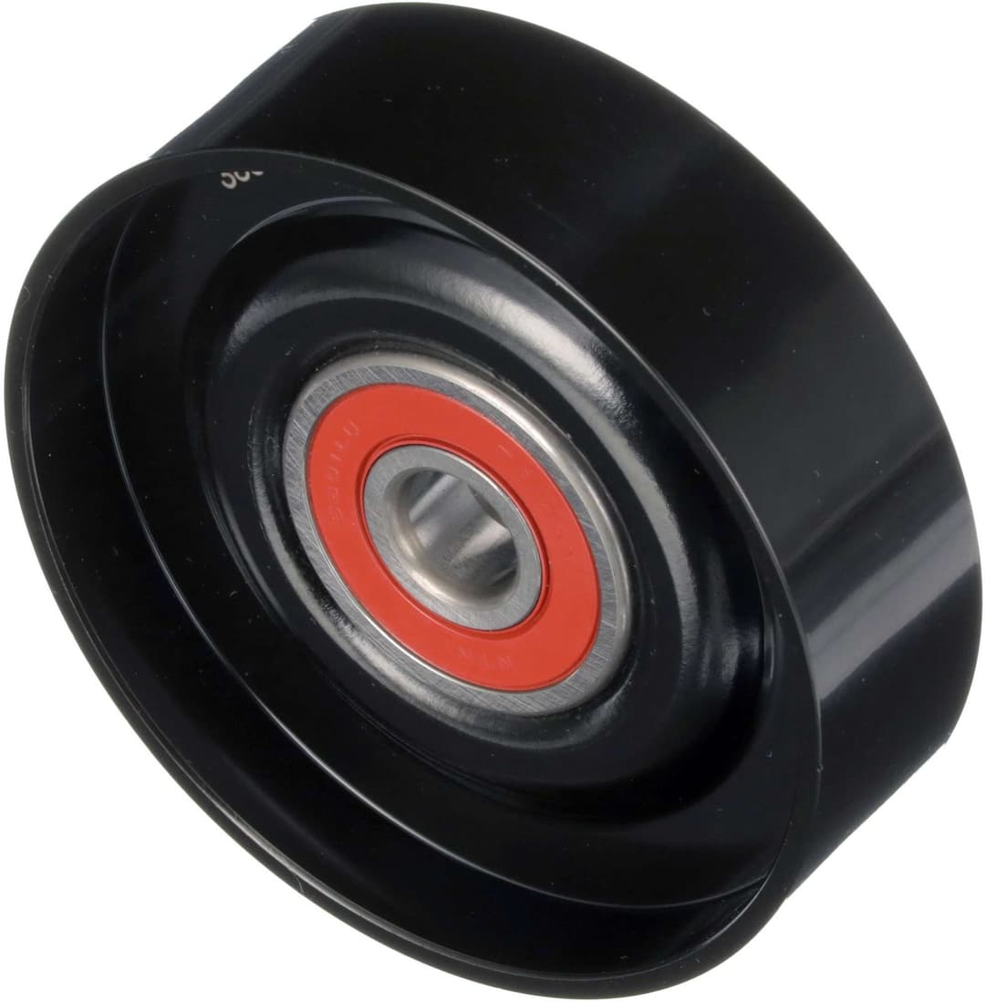 rola intinzator,curea transmisie GATES DriveAlign™ T36087