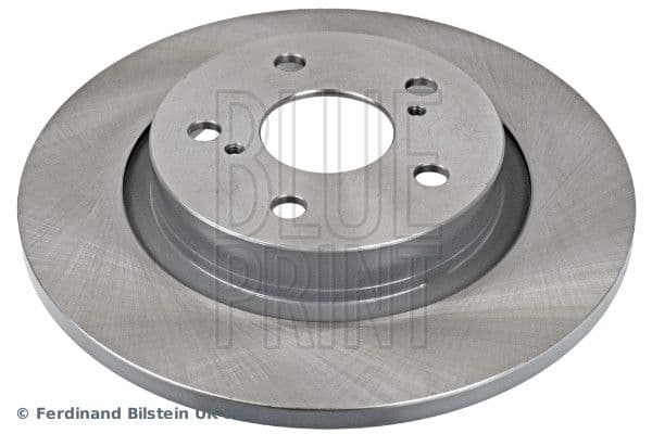 Disc frana BLUE PRINT ADT343273