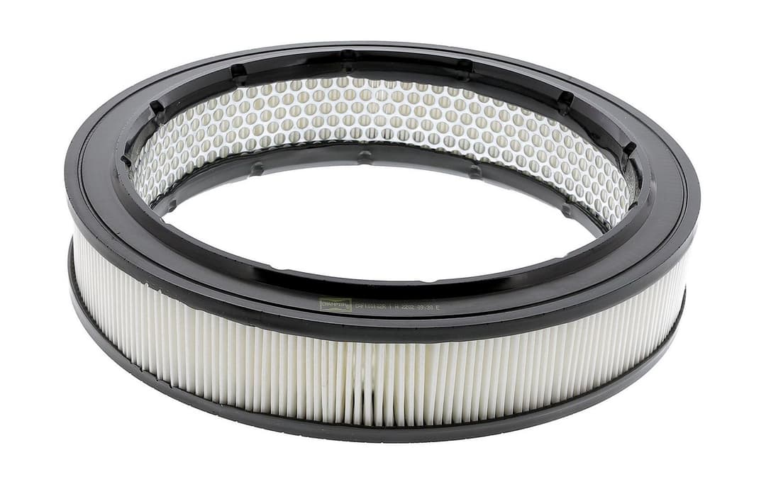 Filtru aer CHAMPION CAF100102R