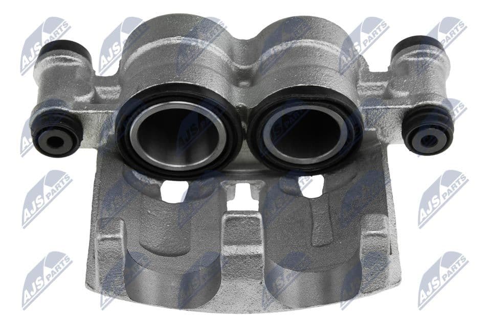 Etrier frana NTY HZP-CT-007