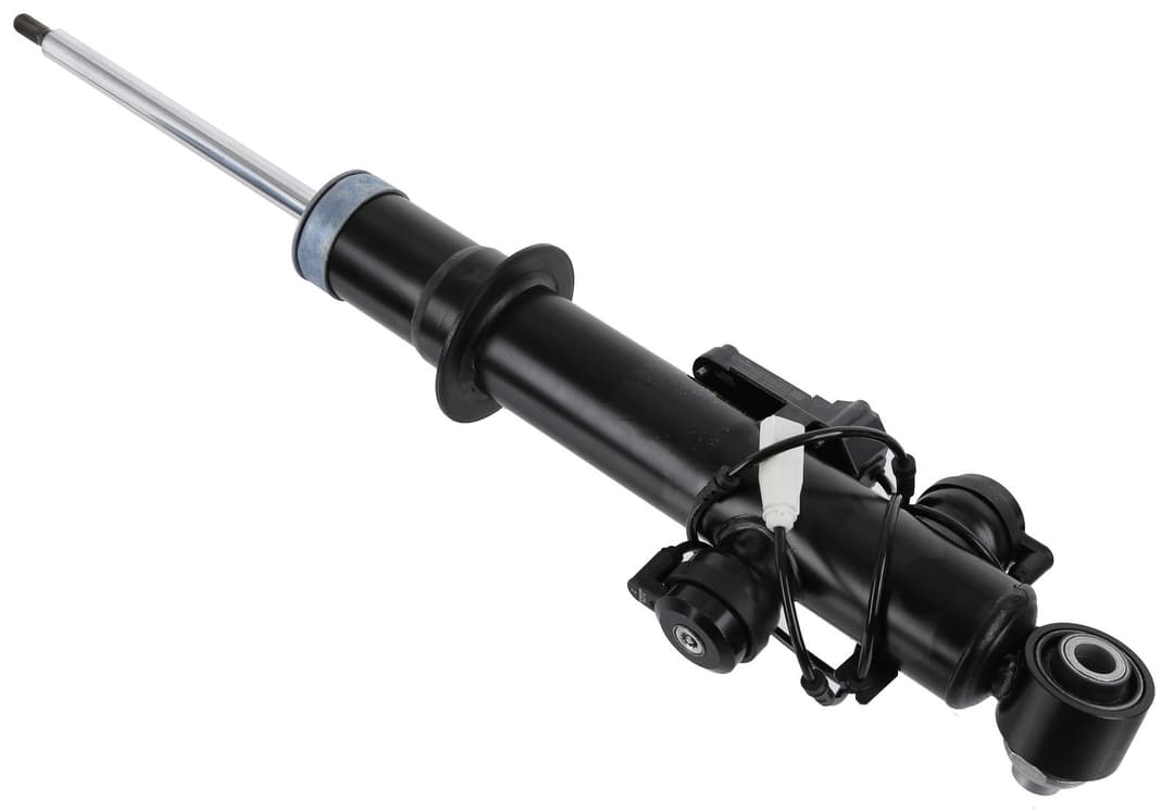 amortizor SACHS CDC 319 036