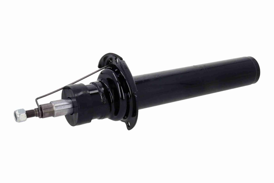 amortizor VAICO Original Quality V20-4257