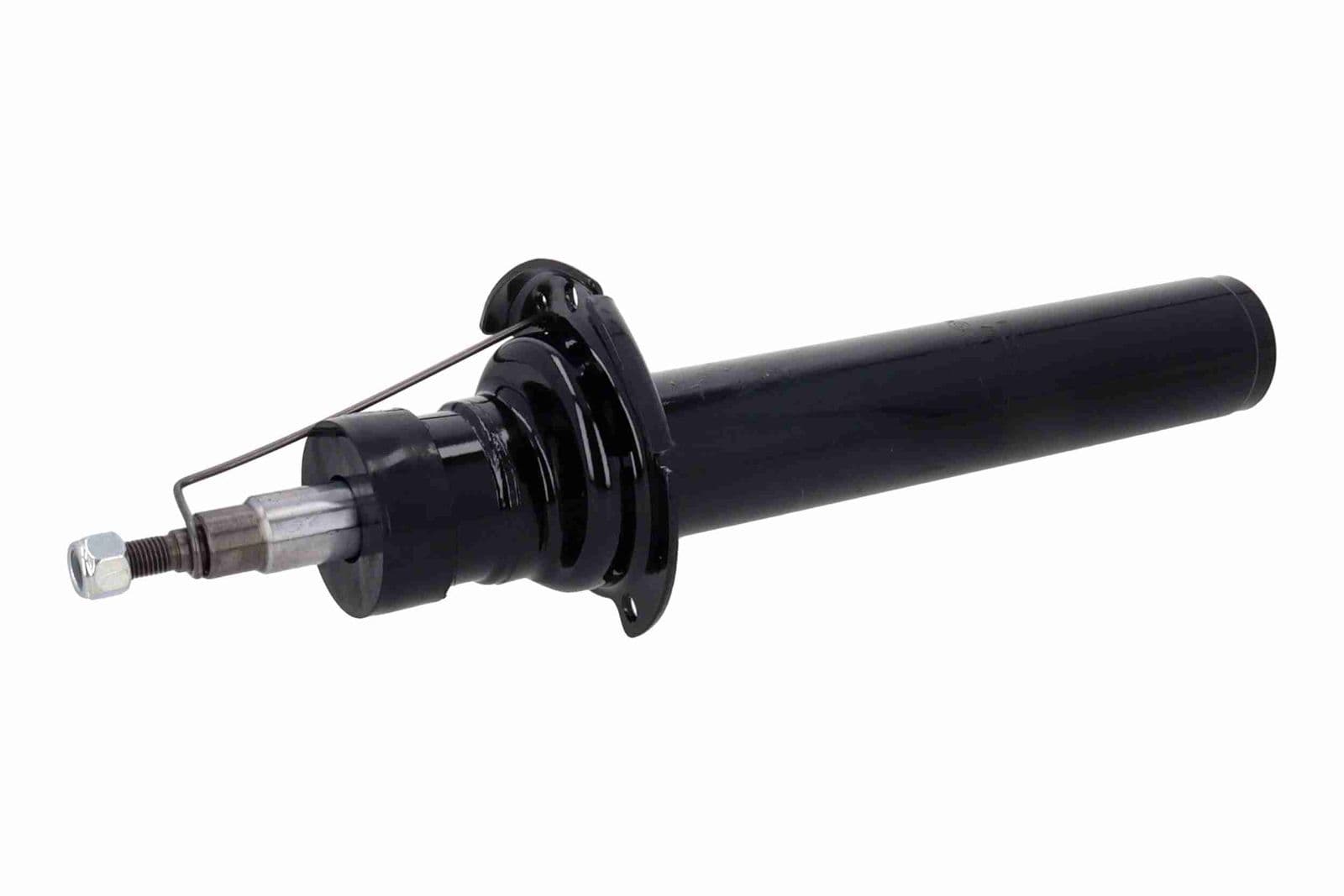 amortizor VAICO Original Quality V20-4257