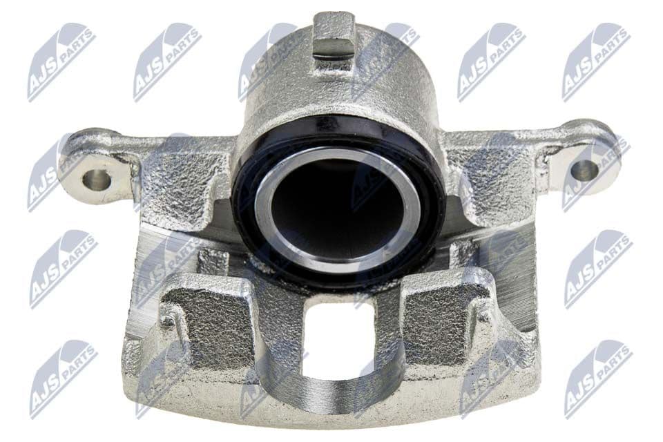 Etrier frana NTY HZP-NS-001