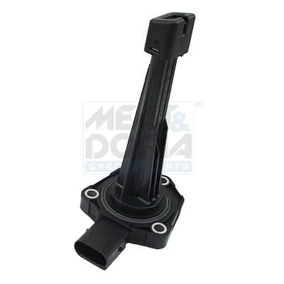 senzor,nivel ulei motor MEAT & DORIA 72245