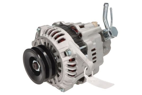 Generator / Alternator STARDAX STX100123R